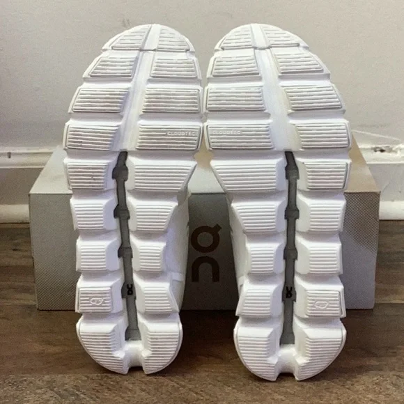 Women’s On Cloud 5 - Picture 4 of 5